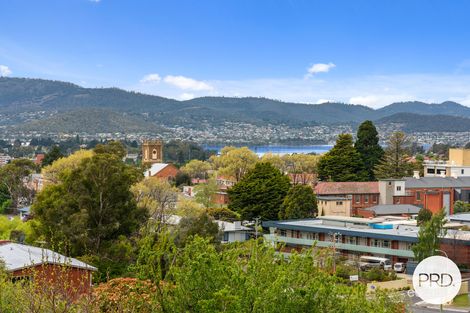 Property photo of 13 Mirool Place Moonah TAS 7009