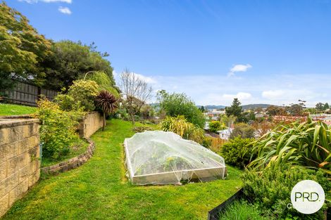 Property photo of 13 Mirool Place Moonah TAS 7009