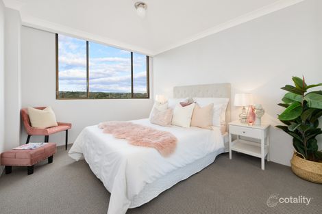 Property photo of 47/1 Jersey Road Artarmon NSW 2064