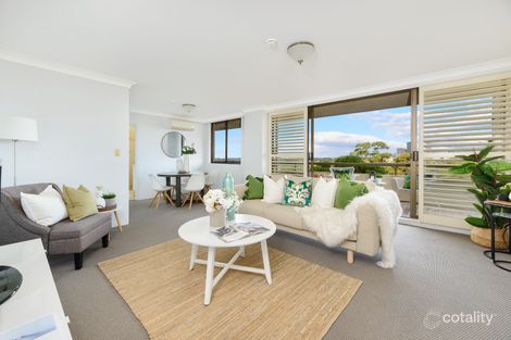 Property photo of 47/1 Jersey Road Artarmon NSW 2064