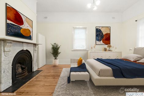 Property photo of 5 Ellesmere Road Windsor VIC 3181