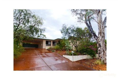 870/31 Zeil St, Araluen, NT 0870