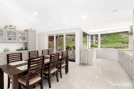 Property photo of 300 Pittwater Road East Ryde NSW 2113