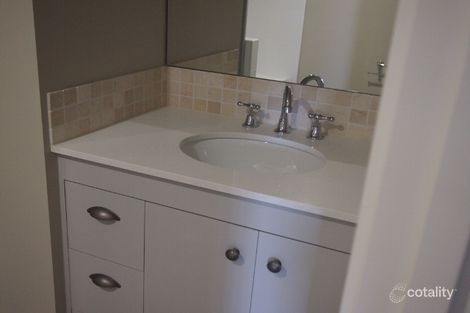 Property photo of 1/80 Fern Parade Griffin QLD 4503