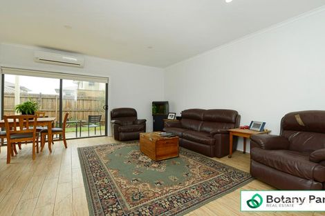 Property photo of 17/27 Brunnings Road Carrum Downs VIC 3201