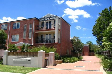 Property photo of 2/50-54 Cambridge Street Epping NSW 2121