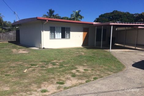 Property photo of 1/5 Emu Street Slade Point QLD 4740