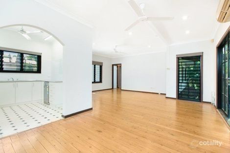 Property photo of 60 Allwright Street Wanguri NT 0810