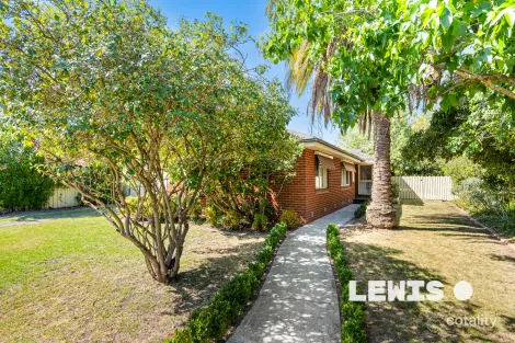 Property photo of 12 Johnson Drive Glen Waverley VIC 3150