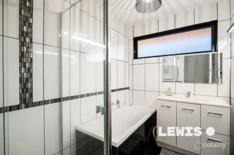 Property photo of 12 Johnson Drive Glen Waverley VIC 3150