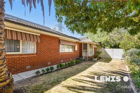 Property photo of 12 Johnson Drive Glen Waverley VIC 3150