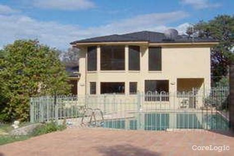 Property photo of 2 Palmyra Avenue Thirroul NSW 2515