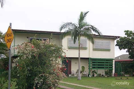 16 Morley St, Condon, QLD 4815