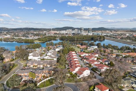 Property photo of 23 Roderick Street Amaroo ACT 2914