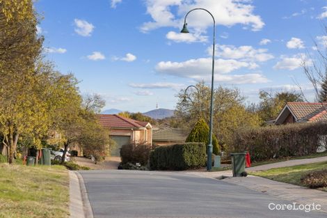 Property photo of 23 Roderick Street Amaroo ACT 2914