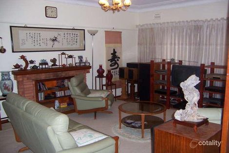 Property photo of 12 Huntingdale Avenue Narwee NSW 2209