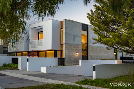2/17 Lindsay St, Narrabundah, ACT 2604