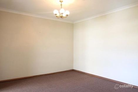 Property photo of 6/4 Clapton Place Darlinghurst NSW 2010