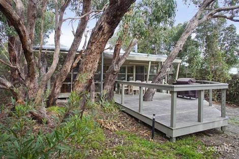 8/27 Purnell St, Anglesea, VIC 3230