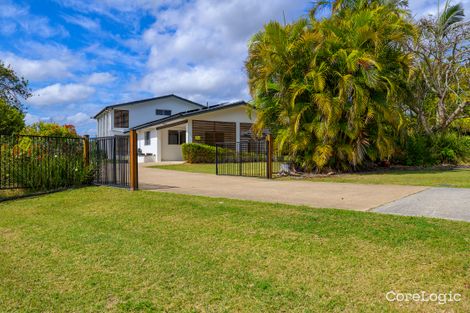 Property photo of 89 Exhibition Road Southside QLD 4570