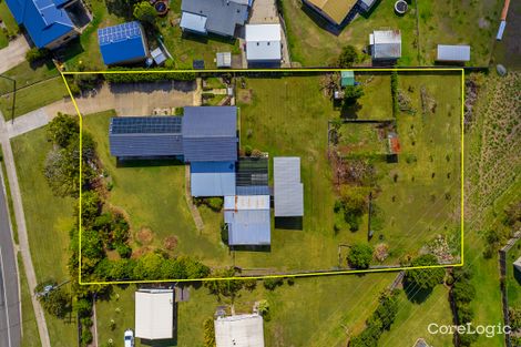 Property photo of 89 Exhibition Road Southside QLD 4570