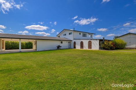 Property photo of 89 Exhibition Road Southside QLD 4570