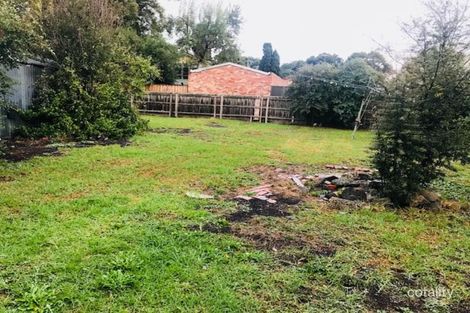 35 Shaftsbury St, Coburg, VIC 3058