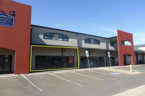 2c/113-115 Darling St, Dubbo, NSW 2830