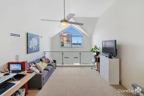 Property photo of 3042 Everglade Avenue Carrara QLD 4211