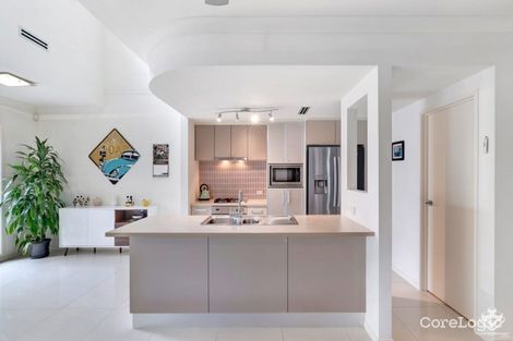 Property photo of 3042 Everglade Avenue Carrara QLD 4211