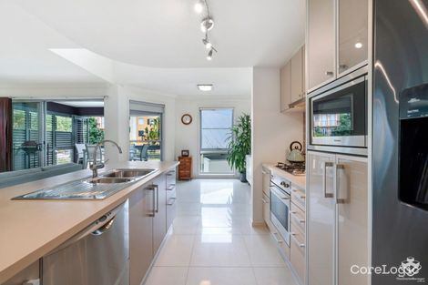 Property photo of 3042 Everglade Avenue Carrara QLD 4211