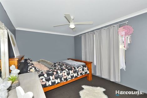 Property photo of 18 Gum Nut Avenue Dawesville WA 6211