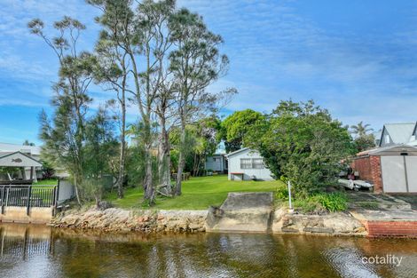 71 Walton Way, Currarong, NSW 2540