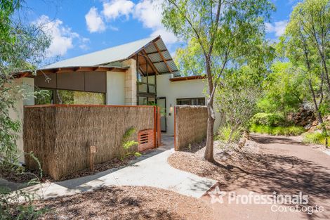 Property photo of 418/42 Bunker Bay Road Naturaliste WA 6281