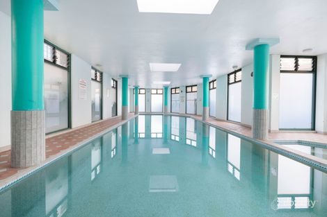 60/2-26 Wattle Cres, Pyrmont, NSW 2009