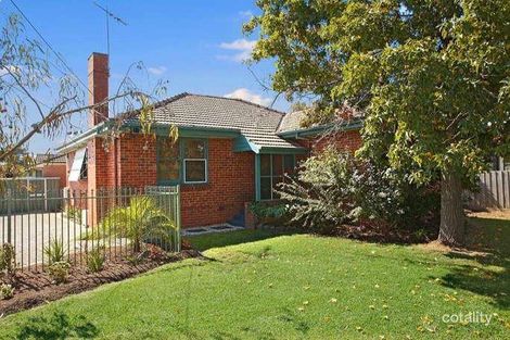471 Highett Rd, Highett, VIC 3190