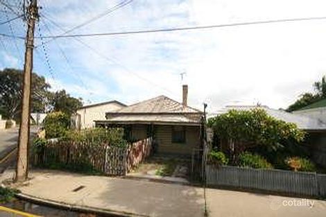 Property photo of 5 Holmes Street Port Adelaide SA 5015