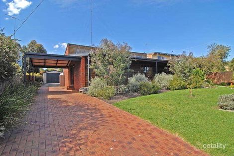 7 Christopher Ct, Ocean Grove, VIC 3226