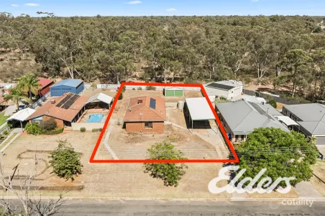 195 Lucan St, Mulwala, NSW 2647