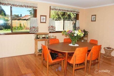 Property photo of 6 Killoola Street Concord West NSW 2138