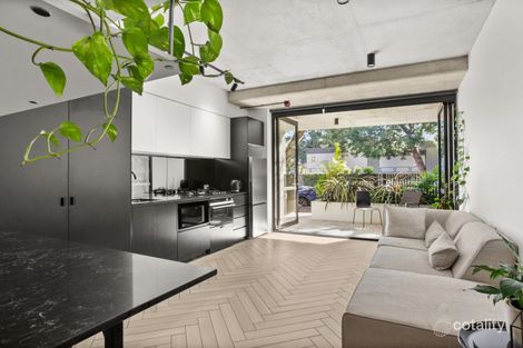 Property photo of 3/291 George Street Waterloo NSW 2017