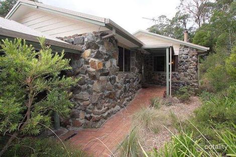 23 Vista Rd, Belgrave Heights, VIC 3160