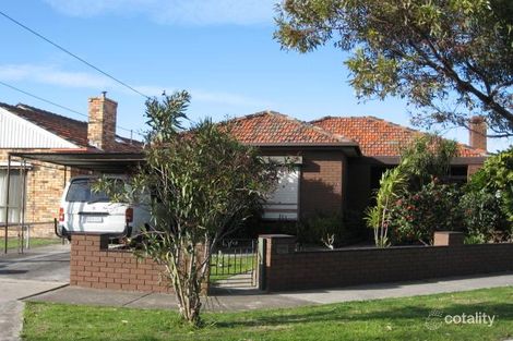 24 Tanner Gr, Northcote, VIC 3070
