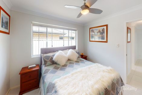 Property photo of 42 Saltwater Crescent Corindi Beach NSW 2456