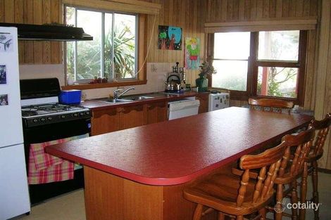 Property photo of 9 Stewart Street Marlo VIC 3888