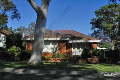 31 High St, Caringbah, NSW 2229