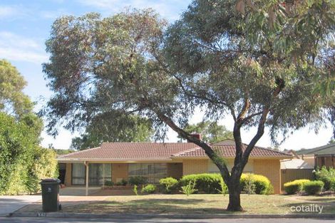 30 Brunel Dr, Modbury Heights, SA 5092