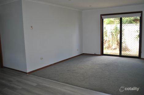 Property photo of 1 Shore Street Mulwala NSW 2647