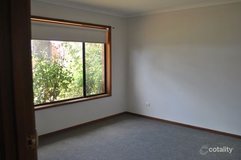 Property photo of 1 Shore Street Mulwala NSW 2647