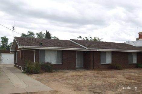 38 Veldt St, Nathalia, VIC 3638